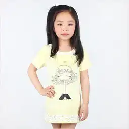 大眼头像女生头像日韩