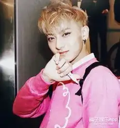 过年头像女生2025权志龙