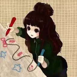 我想我不够好