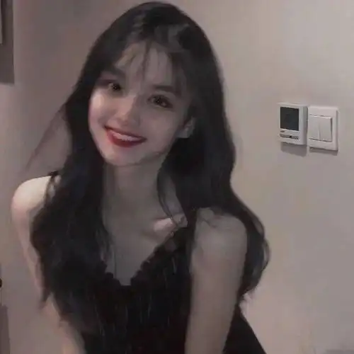 微信头像百看不厌