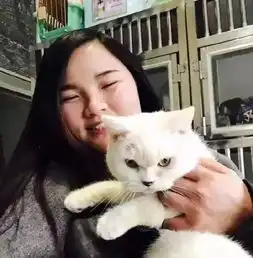 怒了宠物猫被全身剥皮后遗弃,场景惨不忍睹...