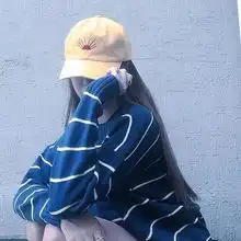 男生女生部位头像