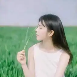 10月,思念渐浓,桃花逆袭,欣喜不已,前任回头再次相爱