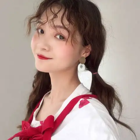 表白失败后收到这几句话,89是在给你机会,不要放弃