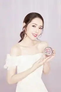 十二星座男人到底会为怎样的女生一见钟情,白羊座喜欢娇柔型