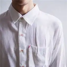 半身不露脸帅气男生头像2018最新我浑身是刺不渴拥抱