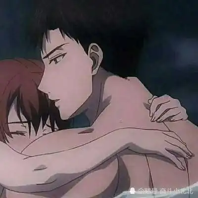 敢发你这些qq消息的女生,对你百分百是真爱,渣女打扰了