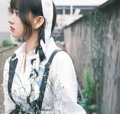 快讯易烊千玺活动李现快本黄子韬大片吴宣仪美图