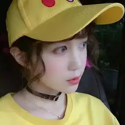 7.1小头像壁纸
