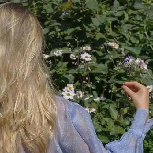 ins头像沙雕大全