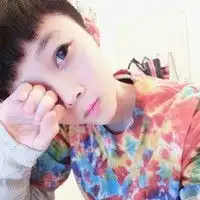 非主流精选男生头像