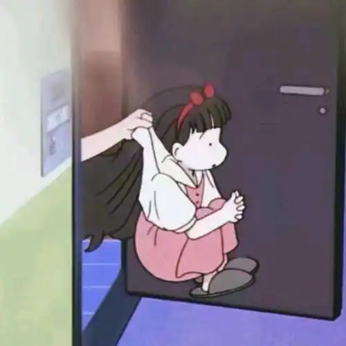 搞笑笑话老师,从数学上来说,路易四乘路易四应是路易平方十六