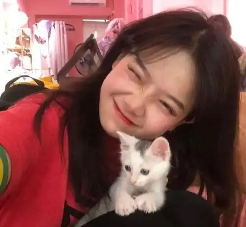 让女生荷尔蒙狂飙的三件事情,大猪蹄子学着点,脱单秘籍来啦