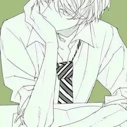 喜欢你,是我做过最对的事.