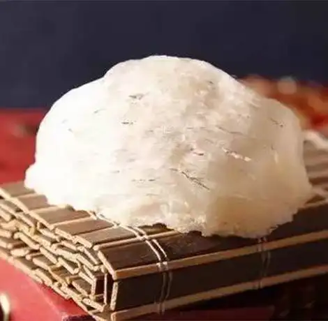 撩小哥哥的话题