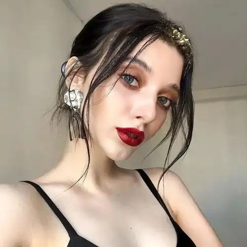 100张超赞的微信头像,任你挑选