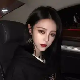 其实我远比你想象中的更爱你
