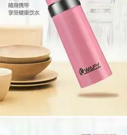 高档304不锈钢保温杯大容量男女学生户外简约便携水杯子350750ml