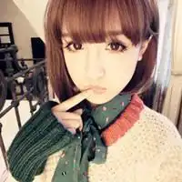 qq头像天蝎座巨蟹座女生唯美