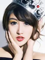 中国第一网络美女欠款400万被抓