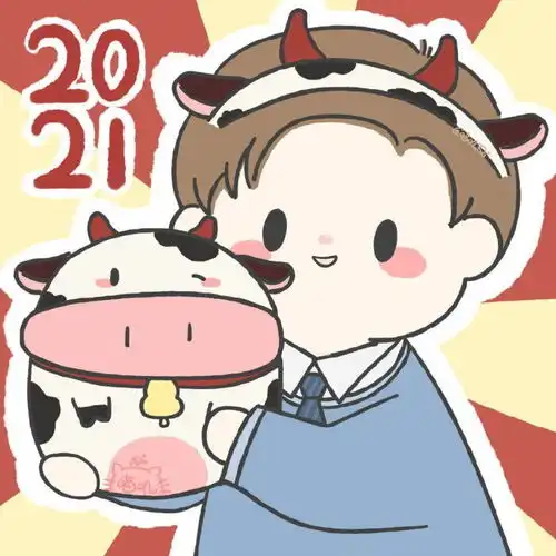 有没有适合过年回家发的文案