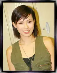 盘点tvb女星情史梁朝伟原是刘嘉玲闺蜜挚爱