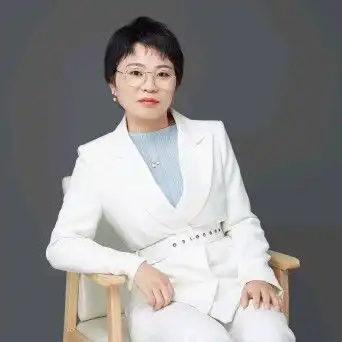 专访50位心理咨询师从心理小白到接待患者,到底需要具备哪些能力