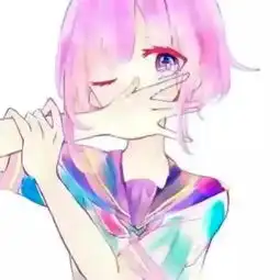 今天你换头像了吗no.63