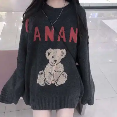 女头部位头像短发闺蜜