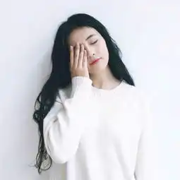 求此图对应情侣头像