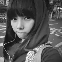 求原图急急急急