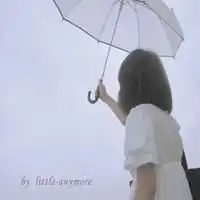 可爱的短发女孩头像真人