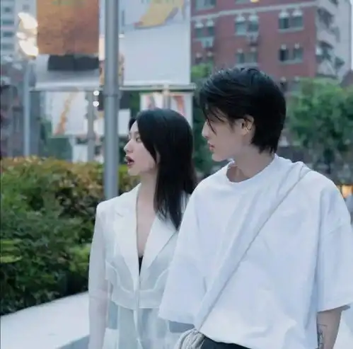 欧美头像女生唯美意境情