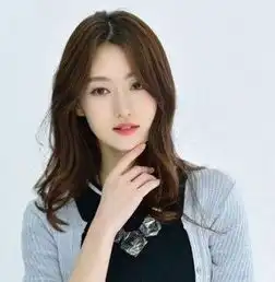 卜广鉴八字看婚姻一生桃花不断,有外遇之事的生肖命理