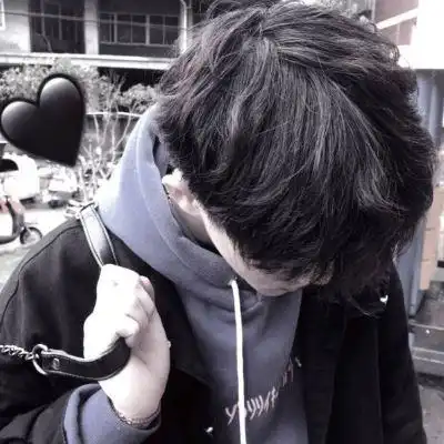 已有对象的女生,常用这3条qq自动回复,傻小子请绕道走