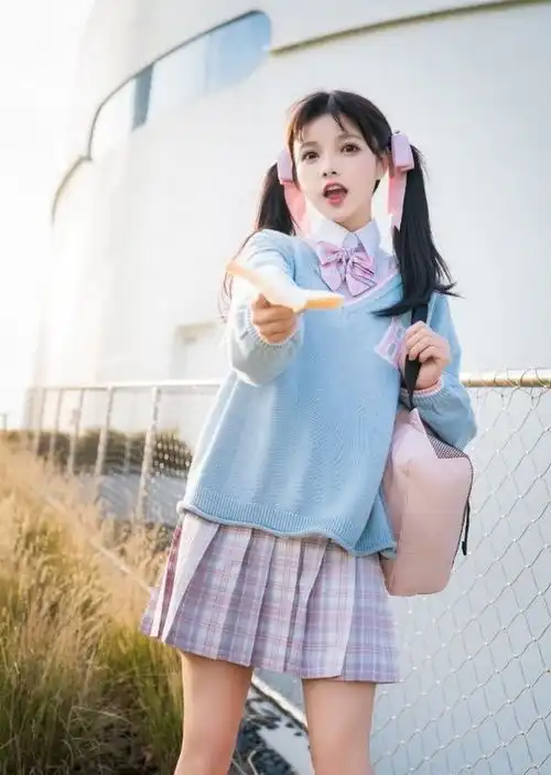 上架就卖15000条的裙子,到底有什么美魔力,能让女明星也喜欢
