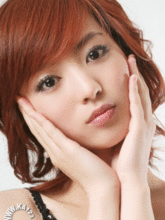 再来组动态美女,谢谢大家支持,照顾下,hoho