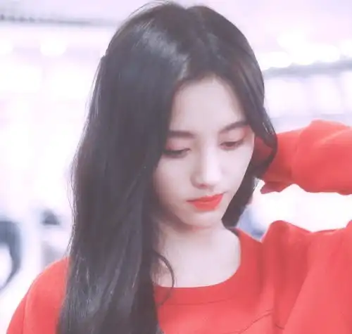 女演员人气排名大换血谭松韵垫底,赵丽颖第五,榜首难以超越