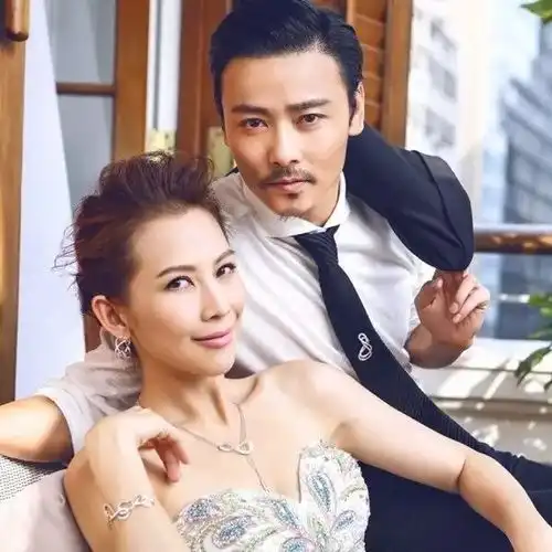 心理咨询师头像图片女已