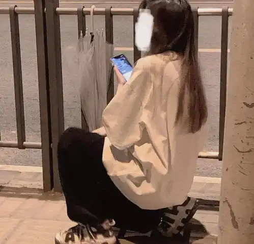 第676期女生头像0604优质头像露脸女头真人头像