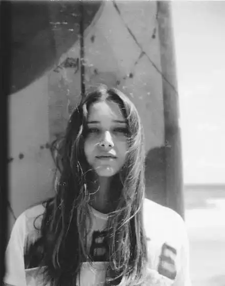 回忆总想哭,一个人太孤独