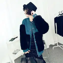 小淼12346喜欢的宝贝杂志