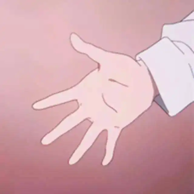 超准石头剪刀布,你爱出哪一个,代表了你的性格