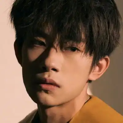 颜兮男生头像是你们喜欢的四字男生头像我要个性网