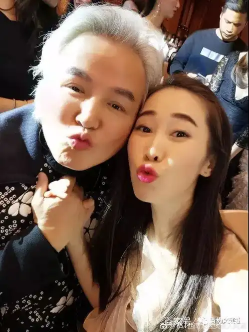 2018娱乐圈热门事件盘点第三弹温故而知新