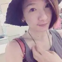 30女头像三十岁