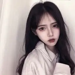 网易云热评听你不断的诉说着自己的不幸,看你已成我面前的风景