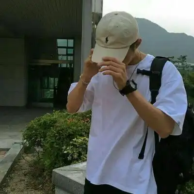 6岁的女孩可爱头像真人