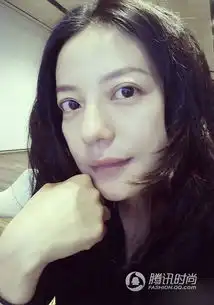 徐静蕾周迅赵薇章子怡四大花旦集体奔四谁保养最好
