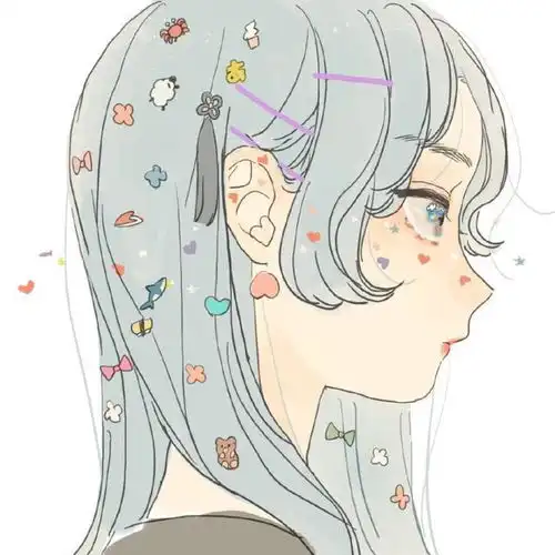 平时看似不起眼,实际却是隐藏boss,低调做人,有大智慧的星座